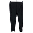 Unisex LauRie - Slacks, size 44 - Black ()