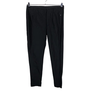 Unisex LauRie - Slacks, size 44 - Black (1)