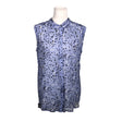 Unisex InWear - Top, size 36 - Light blue ()