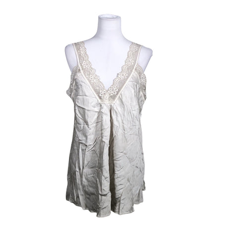 Unisex Capri collection - Top, size 40 - Beige ()