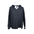 Unisex Roxy - Hoodie, size 42 - Blue ()