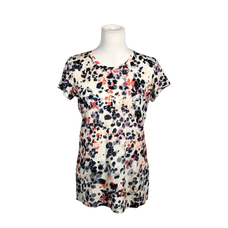 Unisex InWear - T-shirt, size 36 - White ()