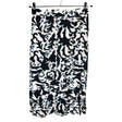 Unisex Part two - Fabric skirt, size 36 - White ()