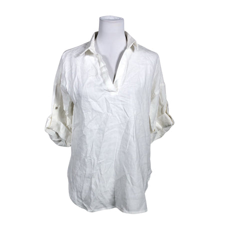 Unisex InWear - Tunic, size 36 - White ()