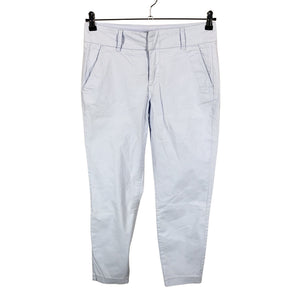 Unisex Part two - Chinos, size 36 - Light blue (1)