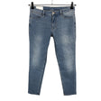 Unisex InWear - Jeans, size W28 - Light blue ()