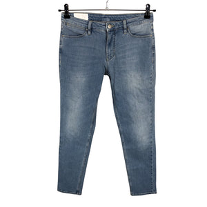 Unisex InWear - Jeans, size W28 - Light blue (1)