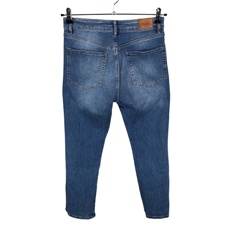 Unisex Part two - Jeans, size W28 - Blue (2)