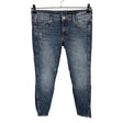 Unisex Marc O'Polo - Jeans, size W28 - Blue ()