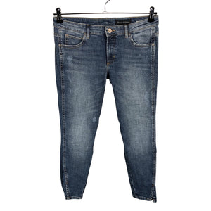 Unisex Marc O'Polo - Jeans, size W28 - Blue (1)