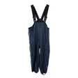 Unisex Reima - Rain trousers, size 98 - 104 - Blue ()
