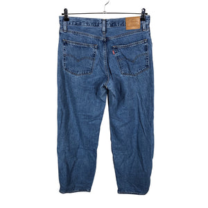 Unisex Levi's - Jeans, size W29 - Blue (2)