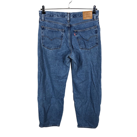 Unisex Levi's - Jeans, size W29 - Blue (2)