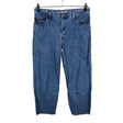 Unisex Levi's - Jeans, size W29 - Blue ()