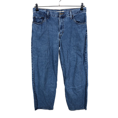 Unisex Levi's - Jeans, size W29 - Blue ()