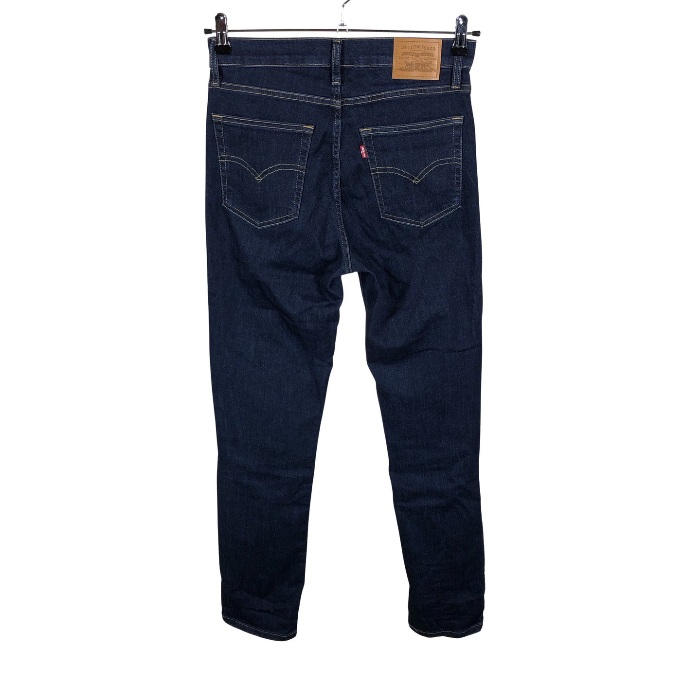 Unisex Levi's - Jeans, size W29 - Blue (2)