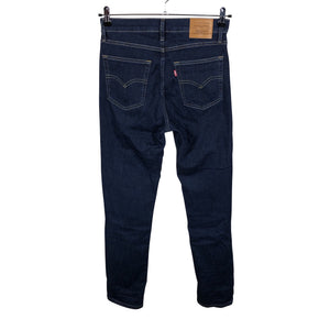 Unisex Levi's - Jeans, size W29 - Blue (2)