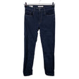 Unisex Levi's - Jeans, size W29 - Blue ()