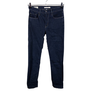 Unisex Levi's - Jeans, size W29 - Blue (1)