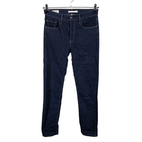 Unisex Levi's - Jeans, size W29 - Blue ()