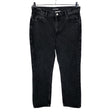 Unisex Marimekko - Jeans, size W30 - Gray ()
