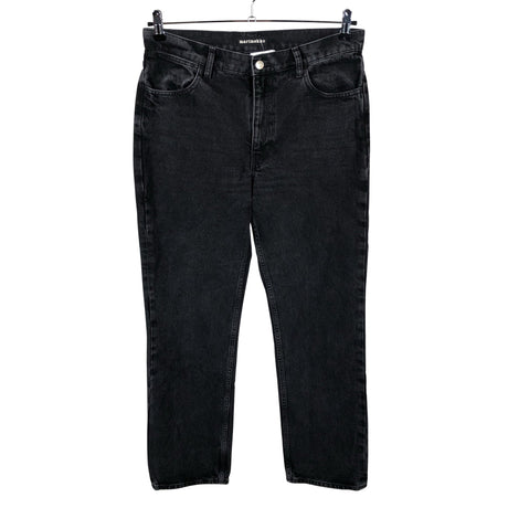 Unisex Marimekko - Jeans, size W30 - Gray ()