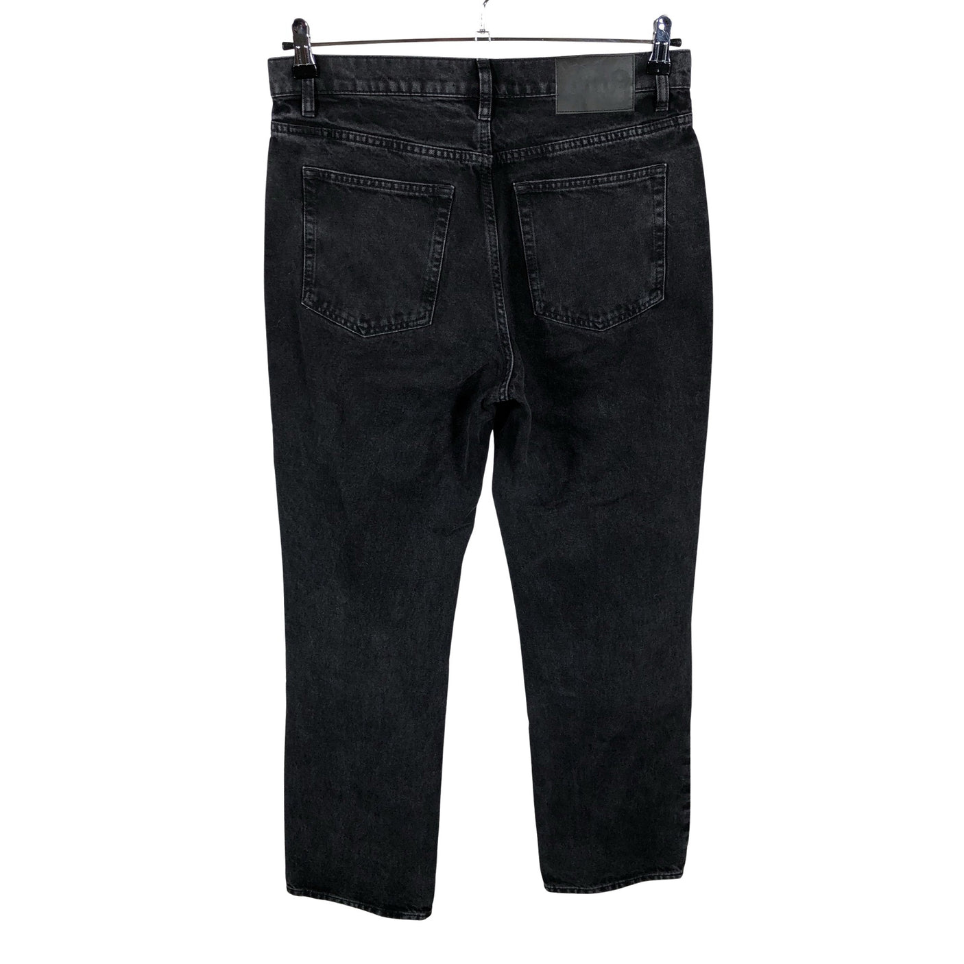 Unisex Marimekko - Jeans, size W30 - Gray (2)