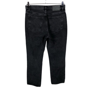 Unisex Marimekko - Jeans, size W30 - Gray (2)