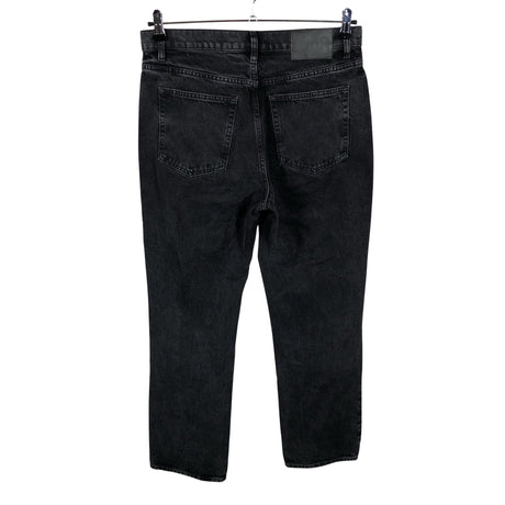 Unisex Marimekko - Jeans, size W30 - Gray (2)
