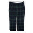 Unisex Sézane - Slacks, size 42 - Blue ()