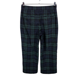 Unisex Sézane - Slacks, size 42 - Blue (2)