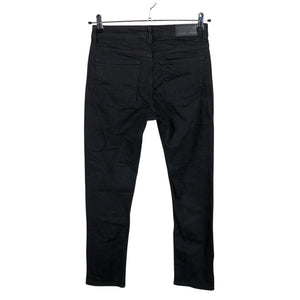 Unisex Gant - Jeans, size W30 - Black (2)