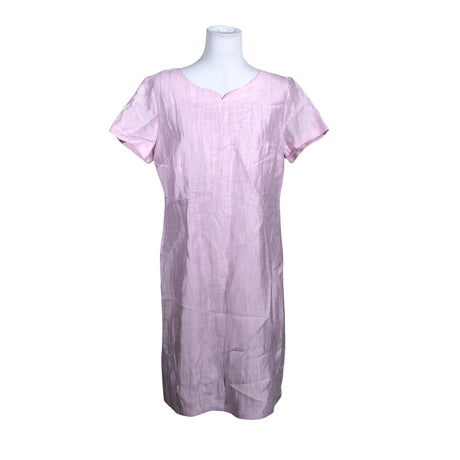 Unisex Promise - Dress, size 40 - Light pink ()