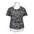 Unisex Gerry Weber - T-shirt, size 42 - White ()