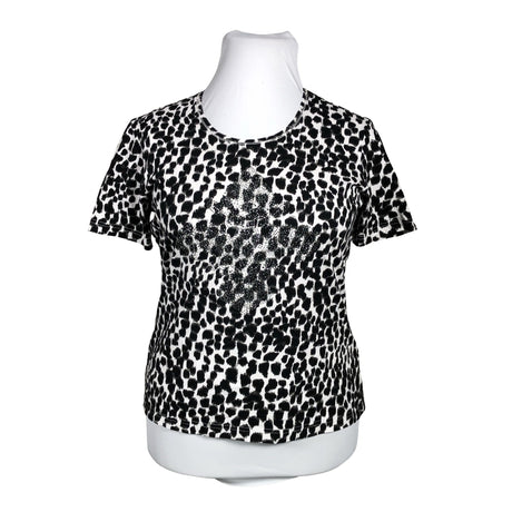 Unisex Gerry Weber - T-shirt, size 42 - White ()