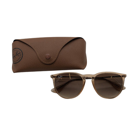 Unisex Ray-Ban - Sunglasses, size Ei kokoa - Brown ()