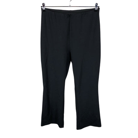 Unisex NOSH - Tricot pants, size 42 - Black ()