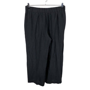 Unisex Andiata - Slacks, size 42 - Black (2)
