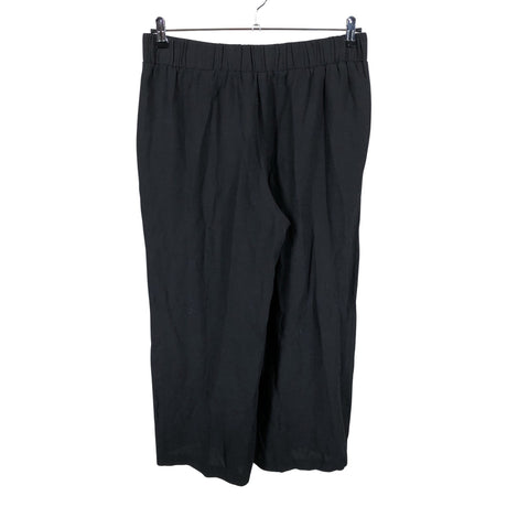 Unisex Andiata - Slacks, size 42 - Black (2)
