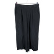 Unisex Andiata - Slacks, size 42 - Black ()