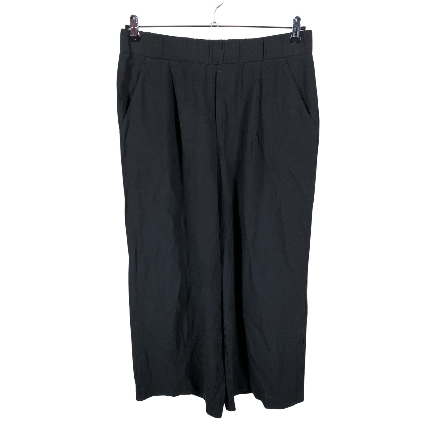 Unisex Andiata - Slacks, size 42 - Black (1)
