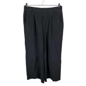 Unisex Andiata - Slacks, size 42 - Black (1)