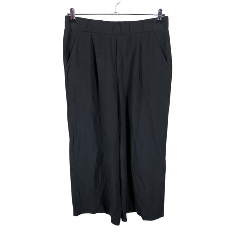 Unisex Andiata - Slacks, size 42 - Black ()