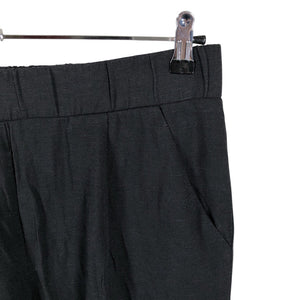 Unisex Andiata - Slacks, size 42 - Black (3)