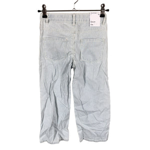 Unisex Name It - Jeans, size 110 - 116 - Light blue (2)
