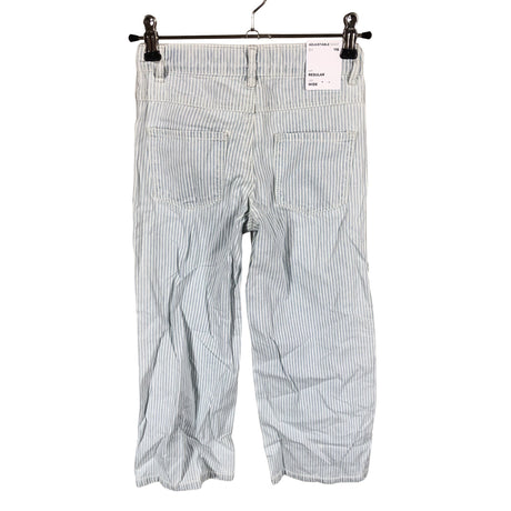 Unisex Name It - Jeans, size 110 - 116 - Light blue (2)