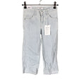 Unisex Name It - Jeans, size 110 - 116 - Light blue ()