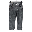 Unisex Levi's - Jeans, size W26 - Gray ()