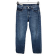 Unisex Levi's - Jeans, size W26 - Blue ()