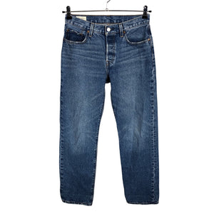Unisex Levi's - Jeans, size W26 - Blue (1)